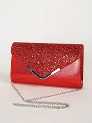 sac portefeuille Lady