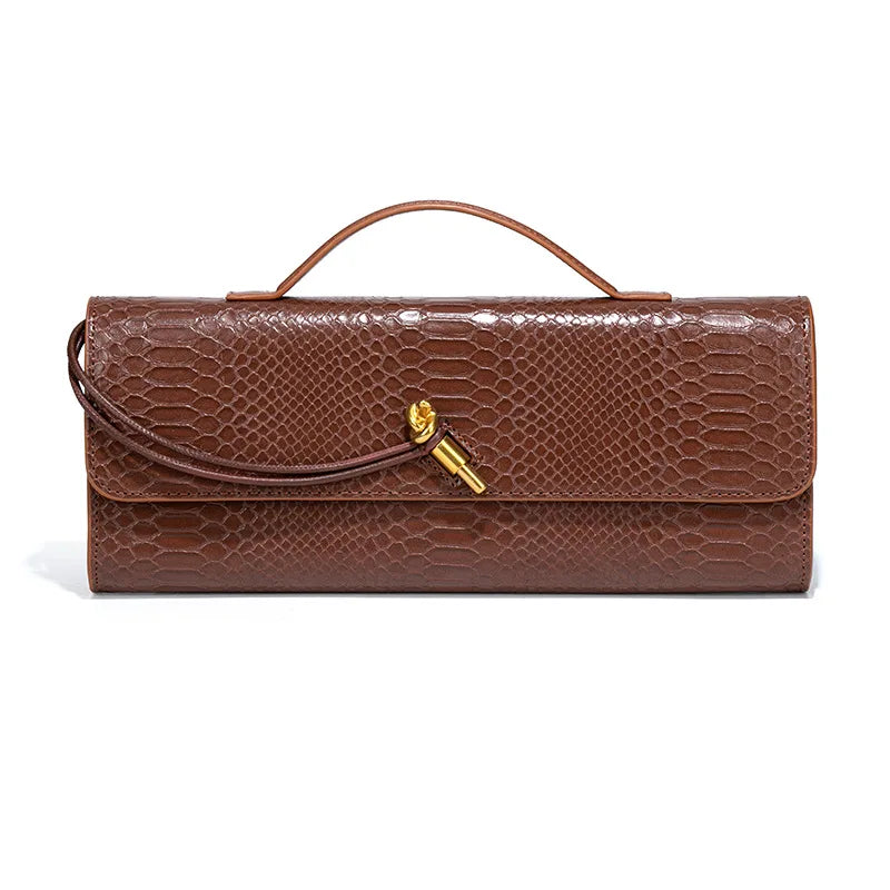 Pochette Miss Diva