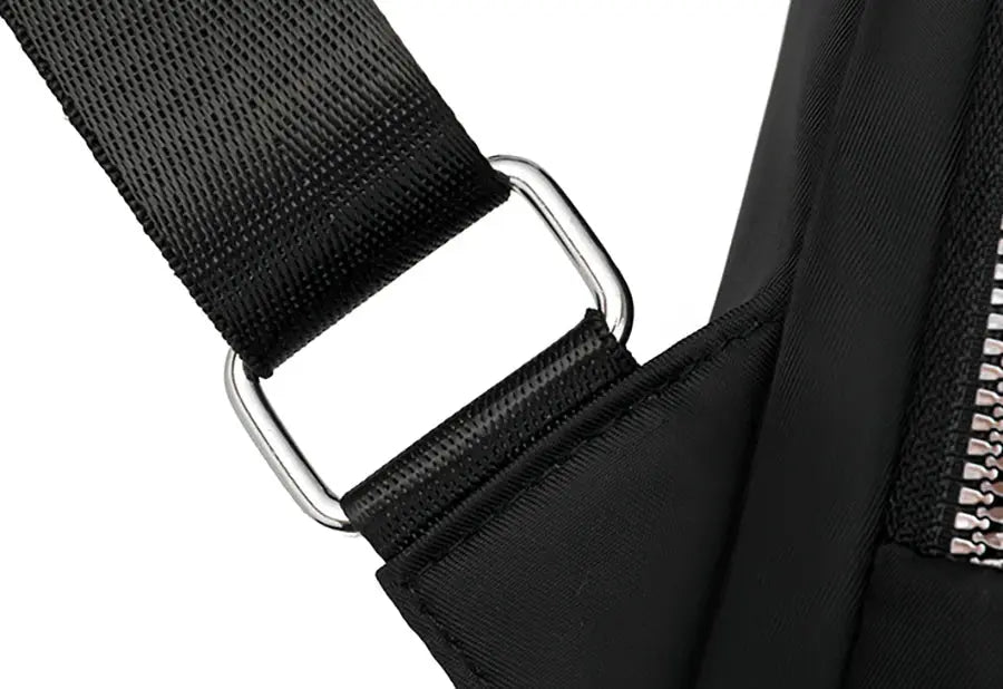 Sac à Dos Tendance
