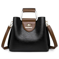 Sac Seau Savane
