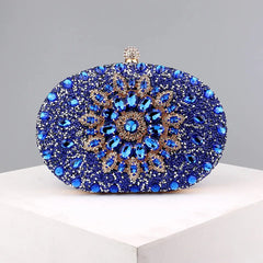 Pochette bollywood
