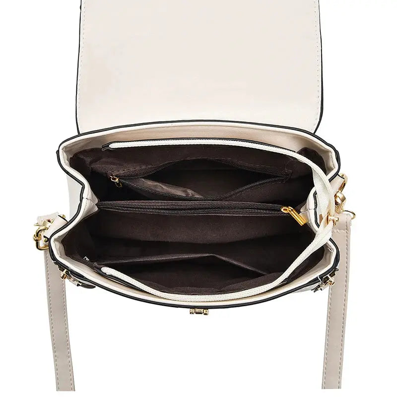 sac à main Élégance