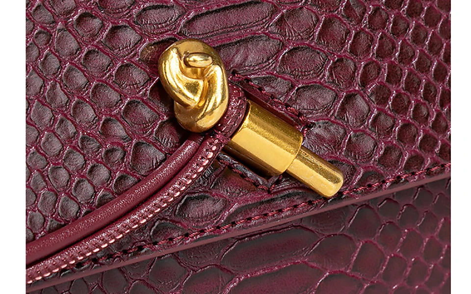 Pochette Miss Diva