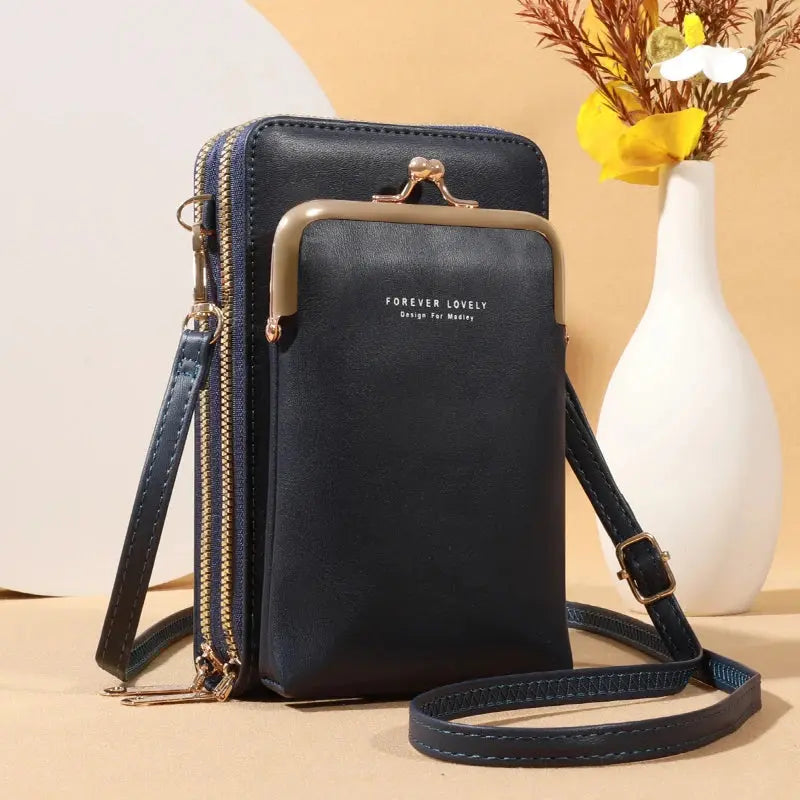 Pochette Lovely
