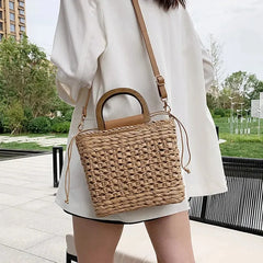 sac bandoulière Biba