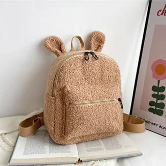 Sac à Dos Linéa