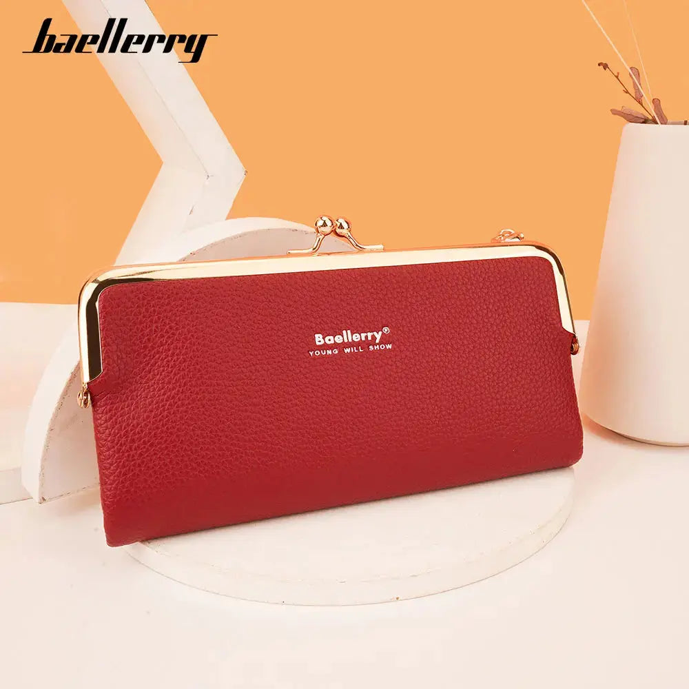 Pochette Baellerry