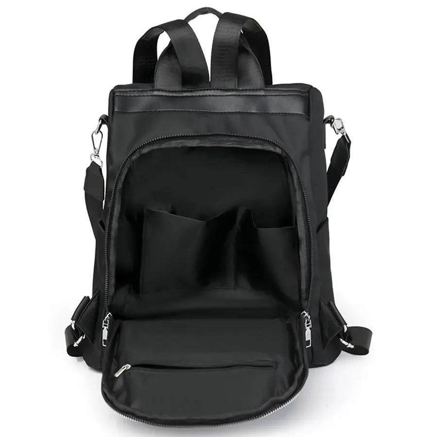 Sac à Dos Tendance