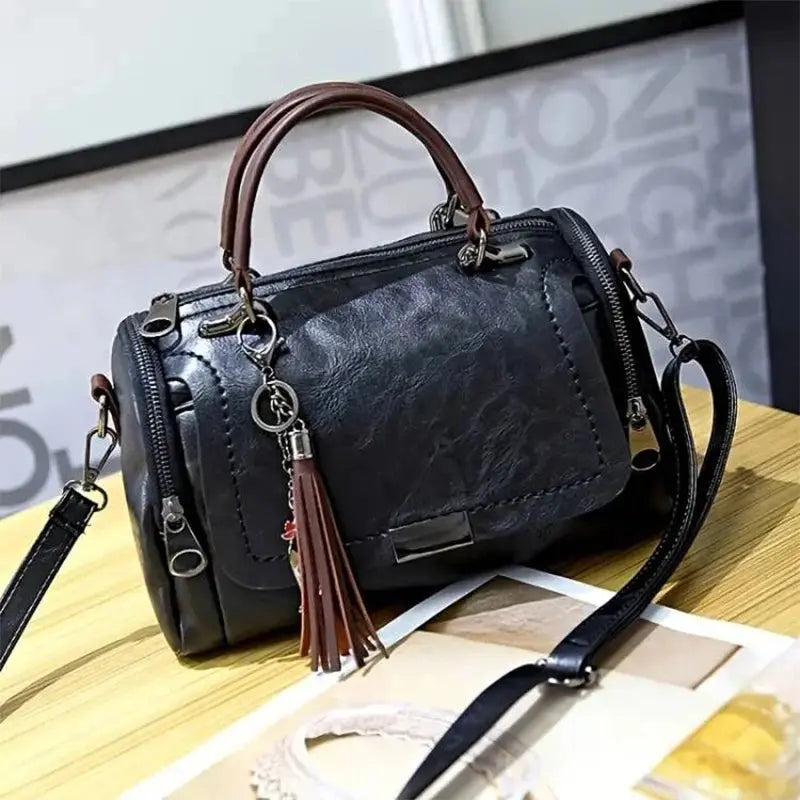 sac bandoulière Sarah