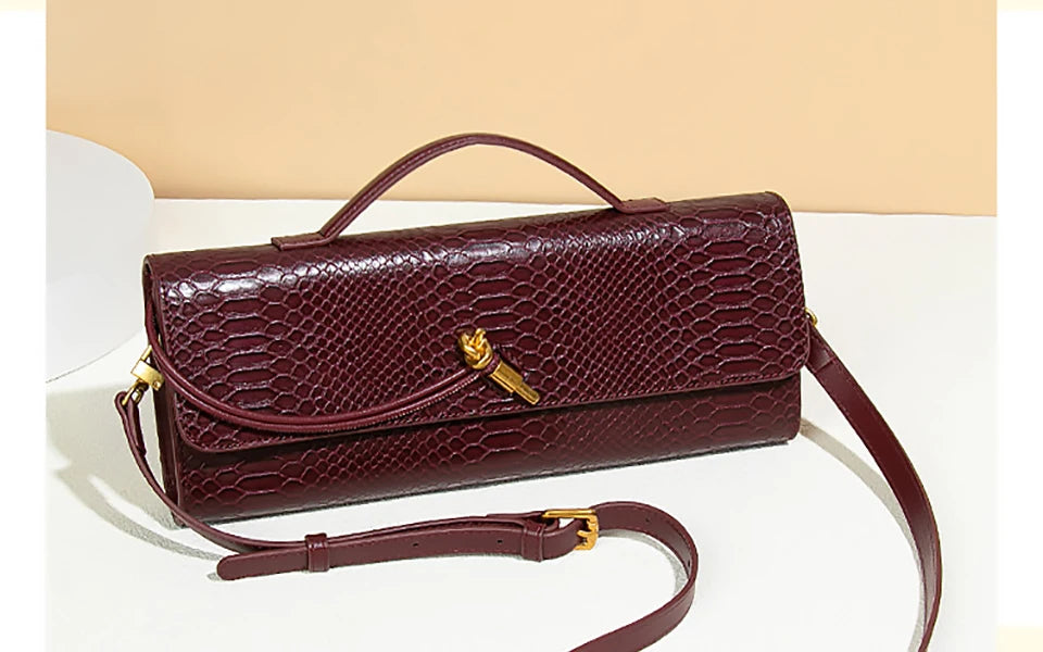 Pochette Miss Diva