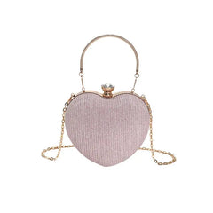 Sac Bandoulière Love