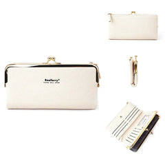 Pochette Baellerry