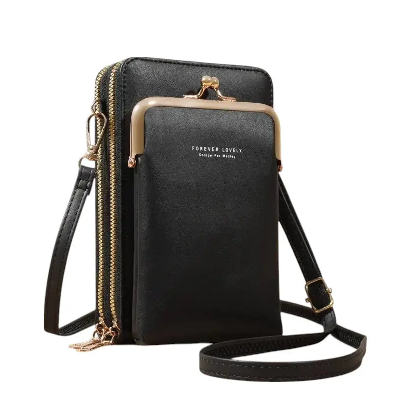 Pochette Lovely