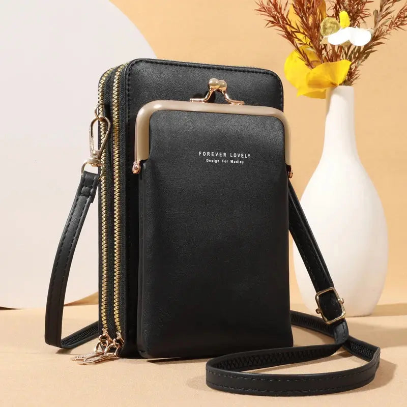 Pochette Lovely