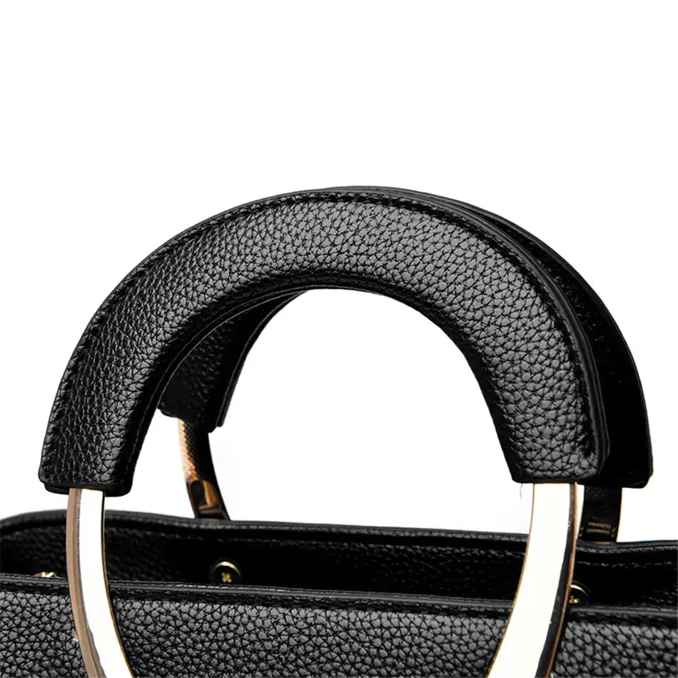 Sac à main Sofia Luxe