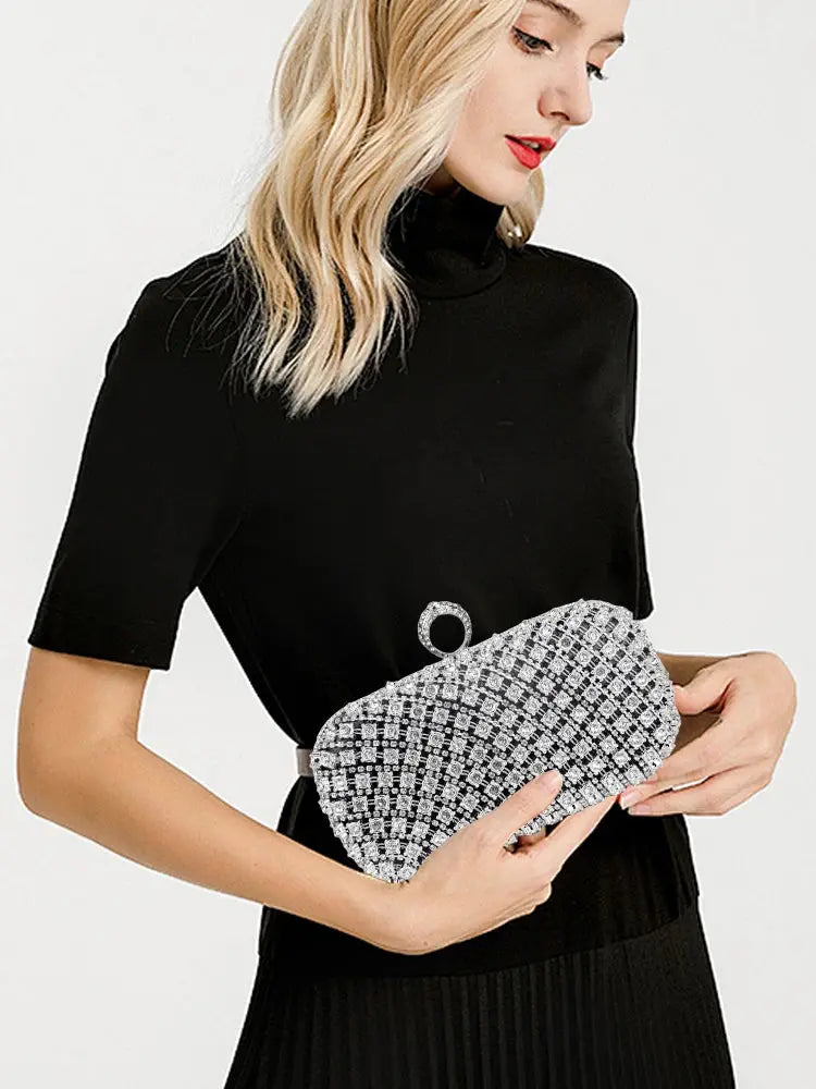 sac portefeuille Class