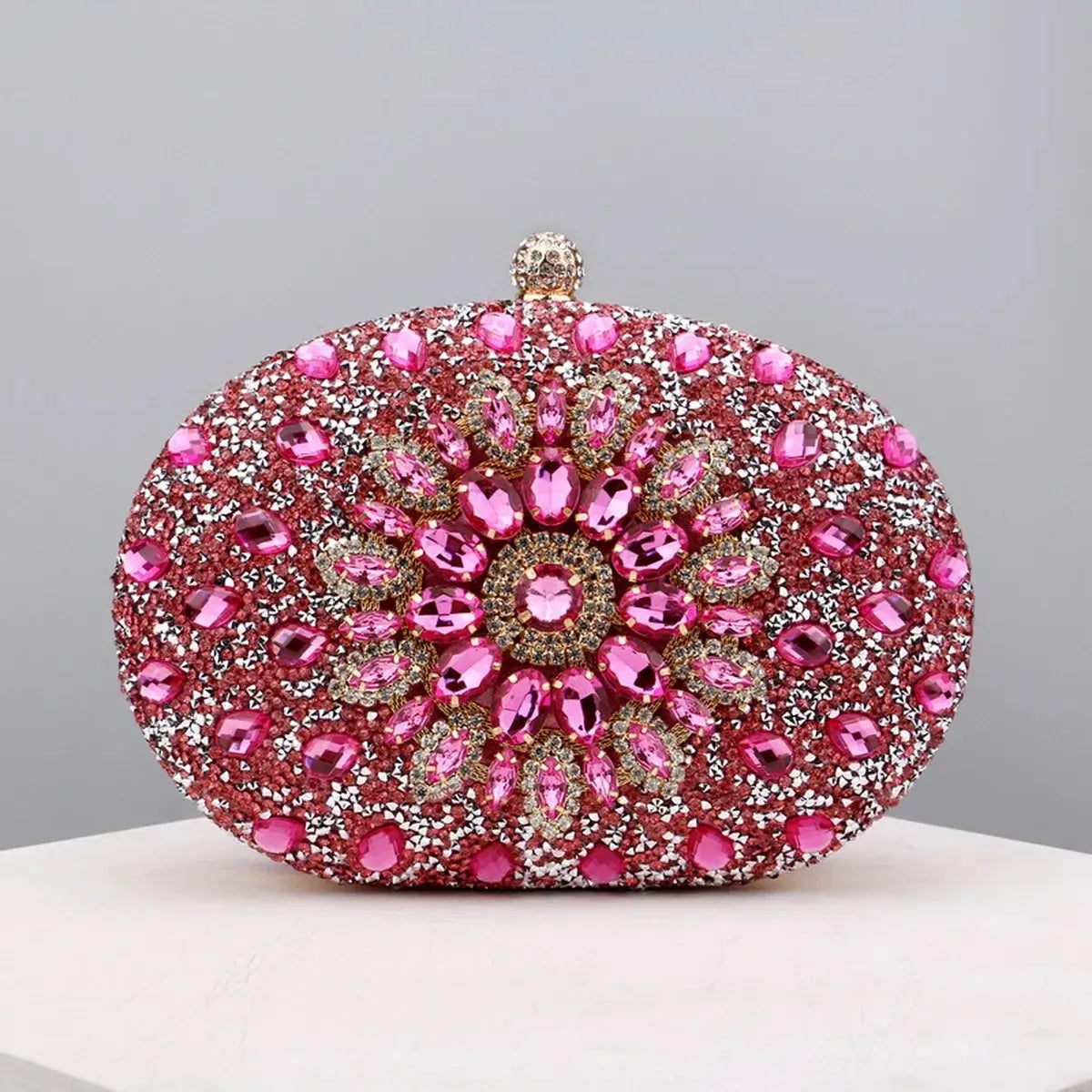 Pochette bollywood
