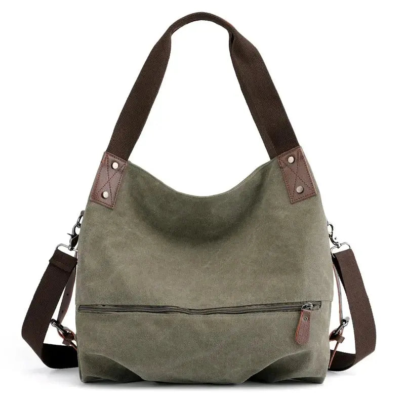 Sac à main Évasion Urbaine