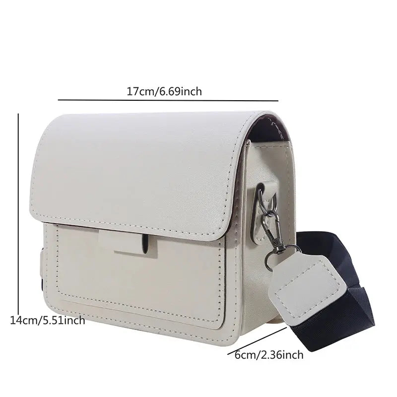 sac portefeuille Zen