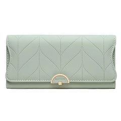 Sac Portefeuille Chic