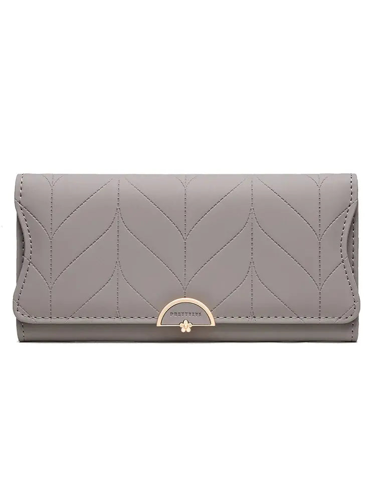 Sac Portefeuille Chic