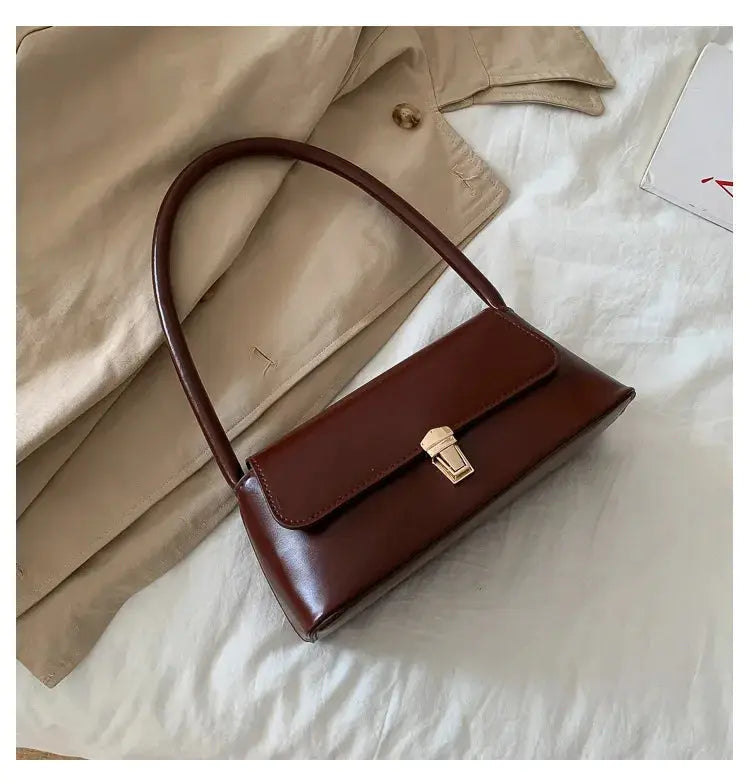 Sac à main - Divina