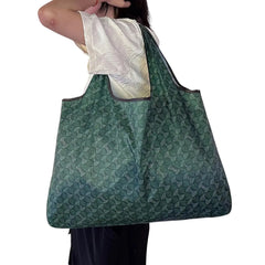 Sac à main Fourre-tout