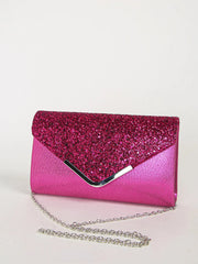 sac portefeuille Lady