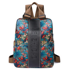 Sac à Dos Zen