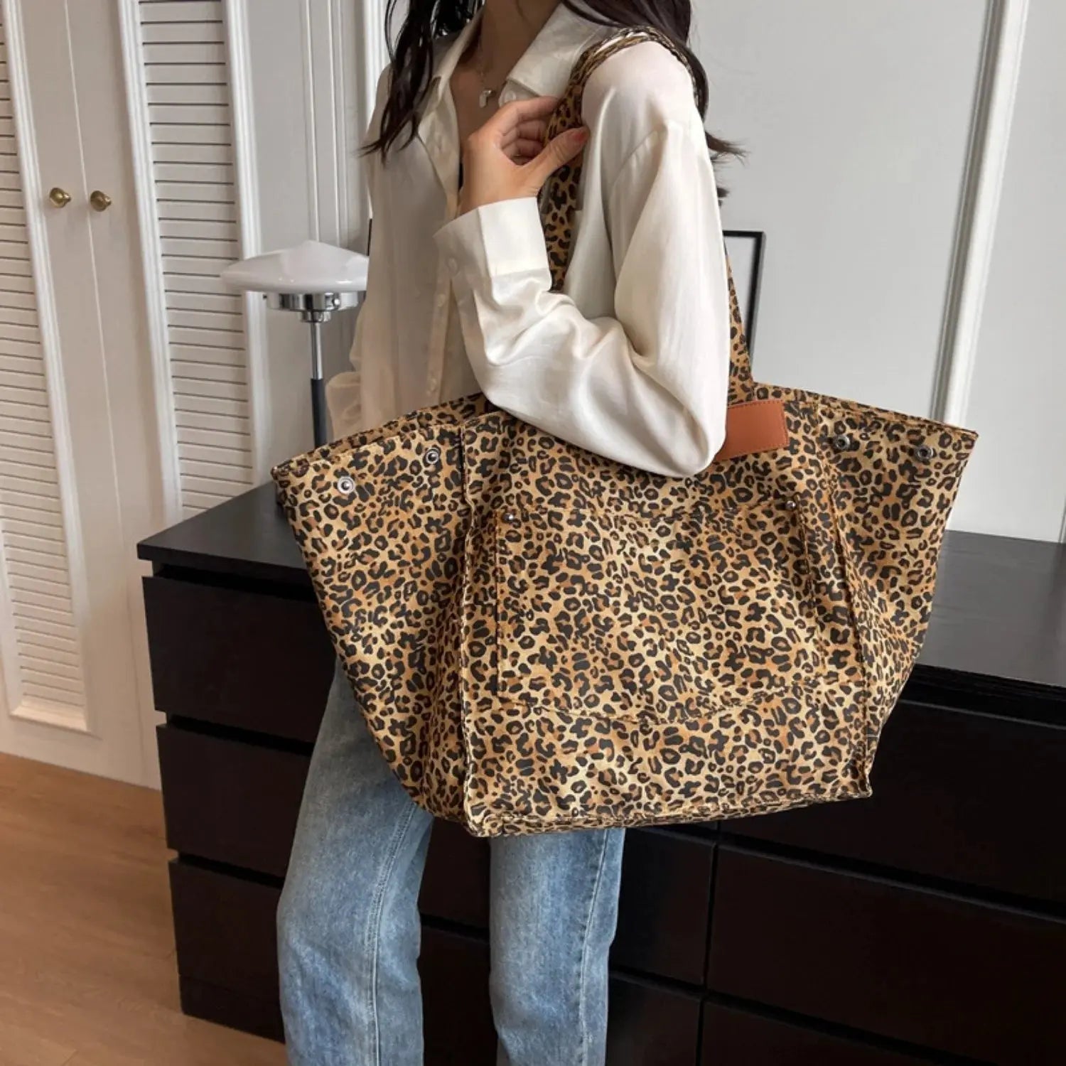 sac à main Fashion