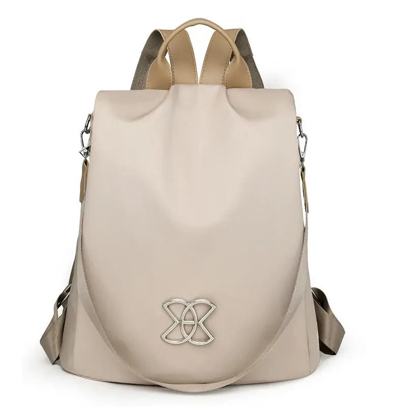 Sac à Dos Tendance