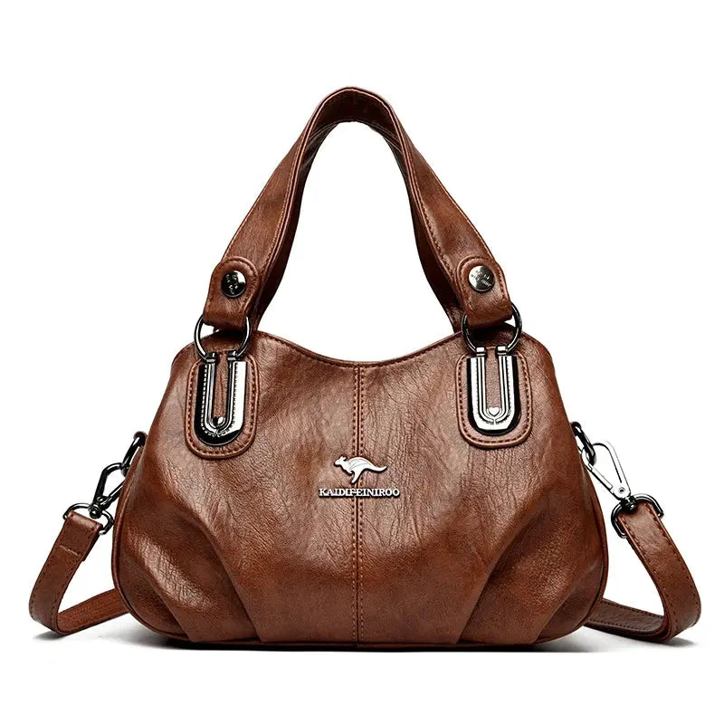 Sac à main Élégancia