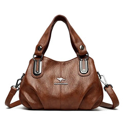 Sac à main Élégancia