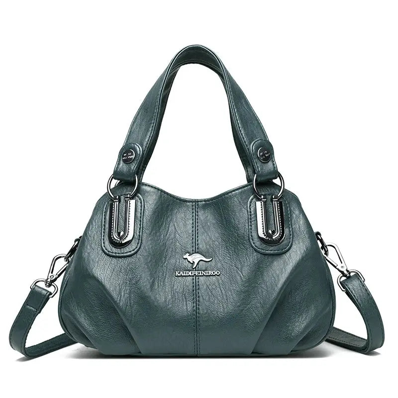 Sac à main Élégancia
