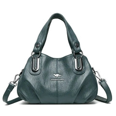 Sac à main Élégancia