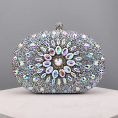 Pochette bollywood