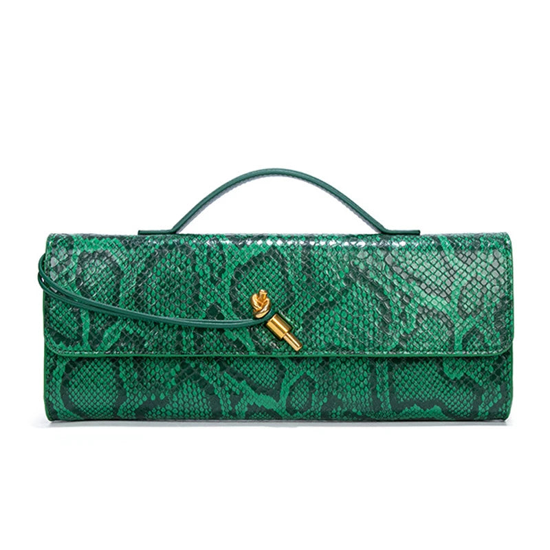Pochette Miss Diva