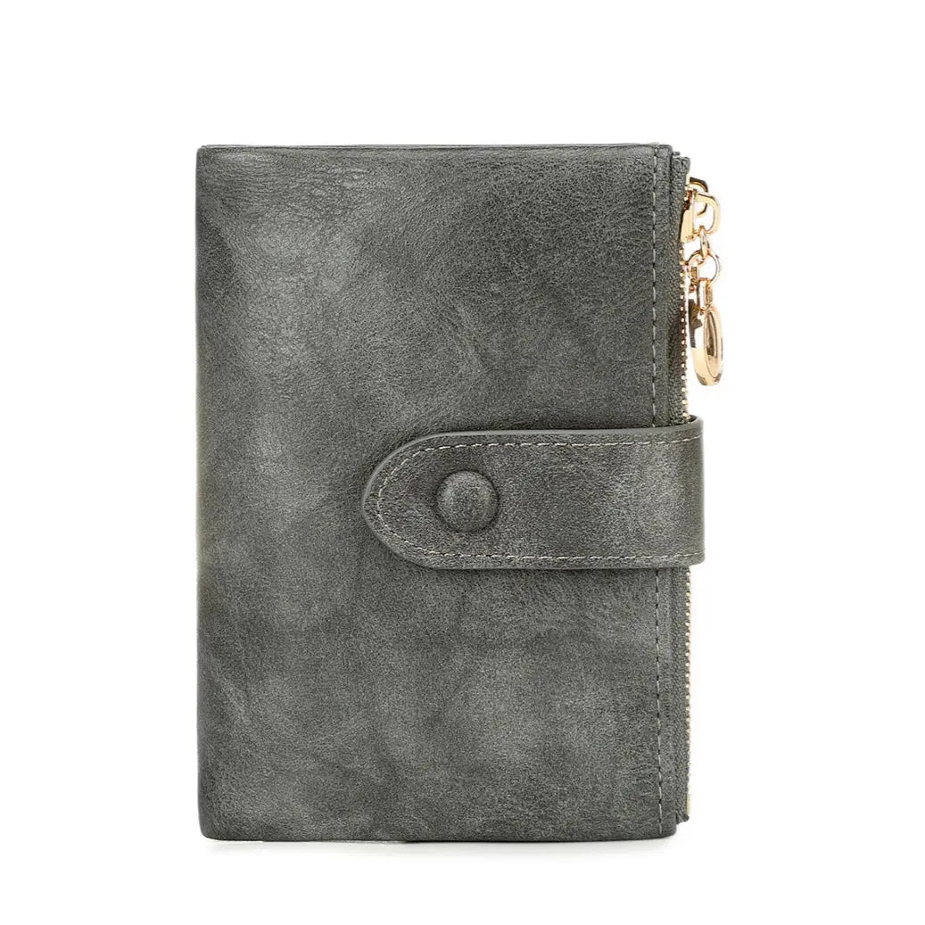 Pochette Scarlette