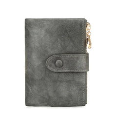 Pochette Scarlette