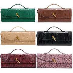 Pochette Miss Diva