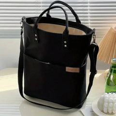 Sac Seau Riviera