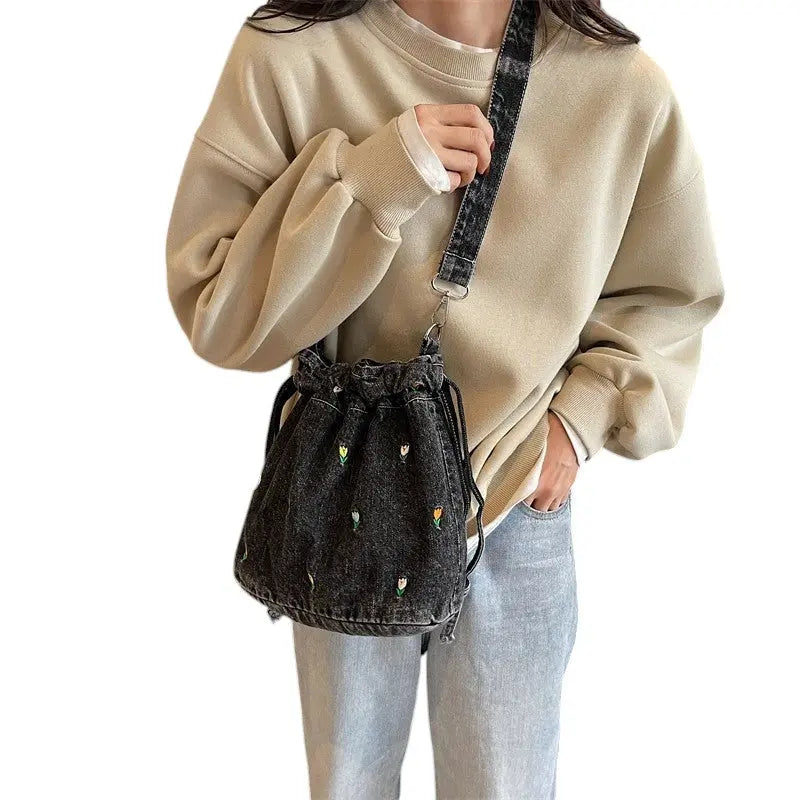 Sac Seau Mistral