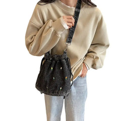 Sac Seau Mistral