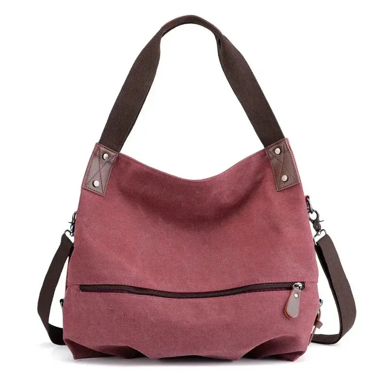 Sac à main Évasion Urbaine