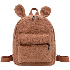 Sac à Dos Linéa