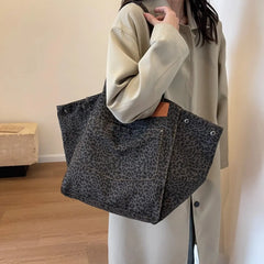 sac à main Fashion