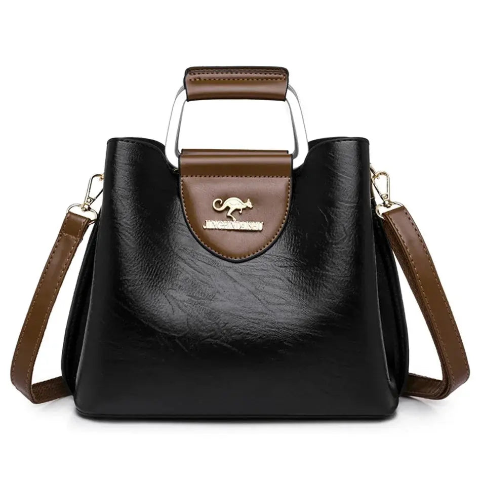Sac Seau Savane
