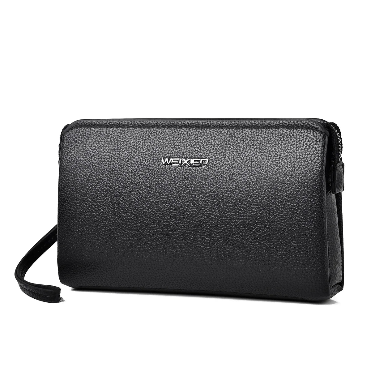Pochette After Dark