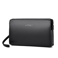 Pochette After Dark