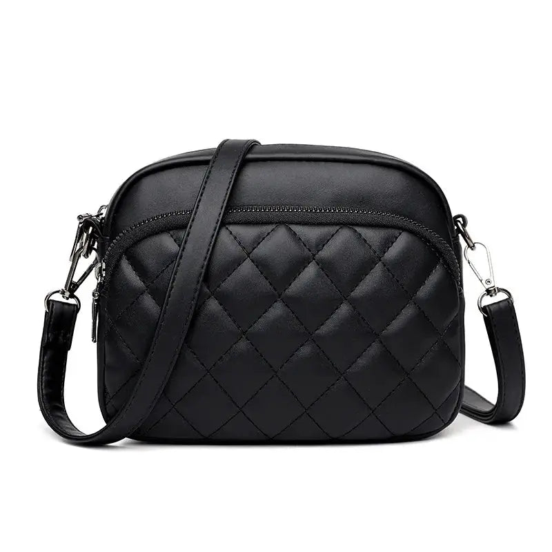 Sac à Bandoulière Clara